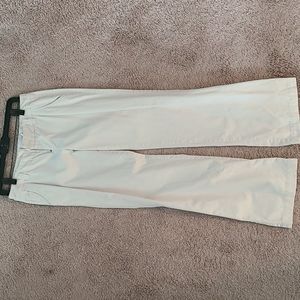 Victoria's Secret London Jean Chino